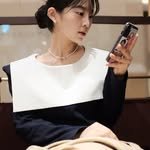 hing.king 프로필 사진