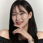 yumini_k 인스타그램 프로필 사진