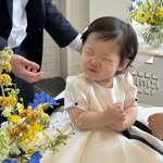 haerrrrrin 프로필 사진