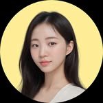 merry_mom__ 프로필 사진