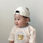 y_shasha2025 프로필 사진