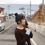 mingki.diet 프로필 사진