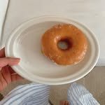 poppyhome_a 프로필 사진