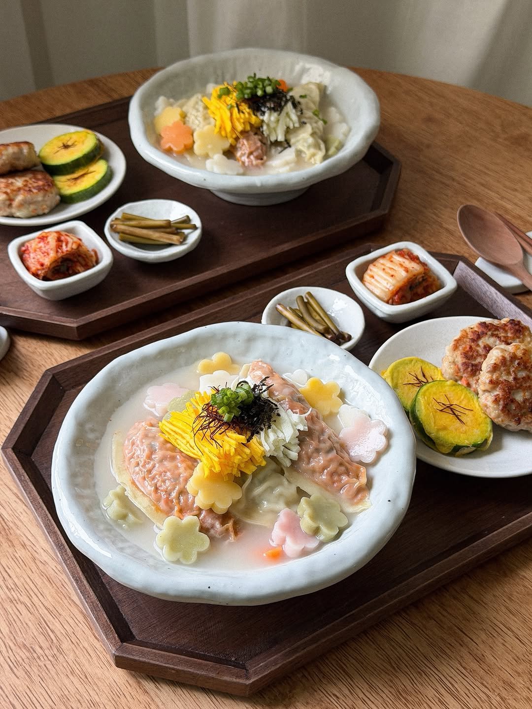 yummandu_ 게시물 이미지: #광고 | 날씨가 더워지니 요즘 소홀했던 메뉴!
오늘의 메뉴는 바로...