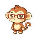 soonge.zip 프로필 사진