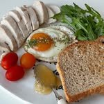 ysae_eat 프로필 사진