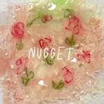 nuggetnail 프로필 사진