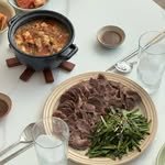 jipbap_mi 프로필 사진