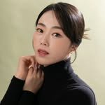 goldribon 프로필 사진