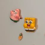 mini_at.home 프로필 사진