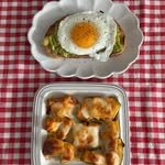 babs_ang 프로필 사진