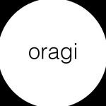 oragi.shop 프로필 사진