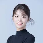 yelimy 프로필 사진