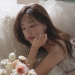 yool._.zip 프로필 사진