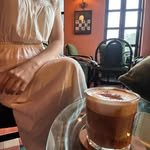 emmma06_wow 프로필 사진