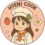 hyenii__coooookkk 프로필 사진
