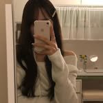 eunrin_zip 프로필 사진