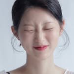 at.yeoreum 프로필 사진