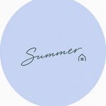 apartment.summer 프로필 사진