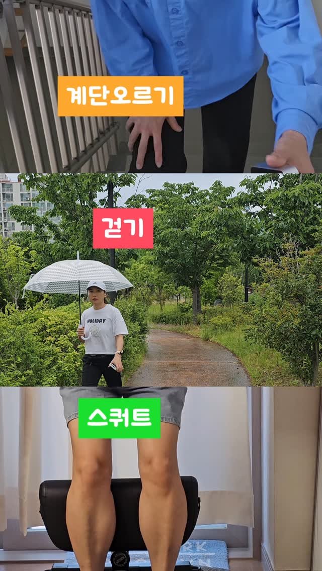 yummy.mami_ 게시물 이미지: 이번 혈당 실험을 하면서
최대한 비슷한 조건을 맞추려고
3가지를 지켜봤어요...