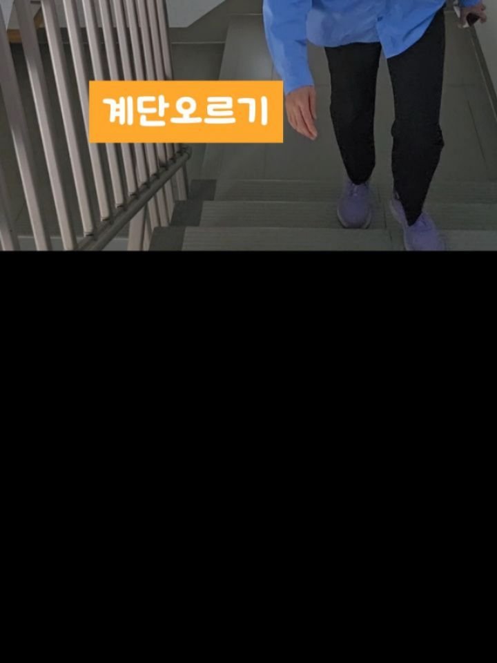 yummy.mami_ 게시물 이미지: 이번 혈당 실험을 하면서
최대한 비슷한 조건을 맞추려고
3가지를 지켜봤어요...