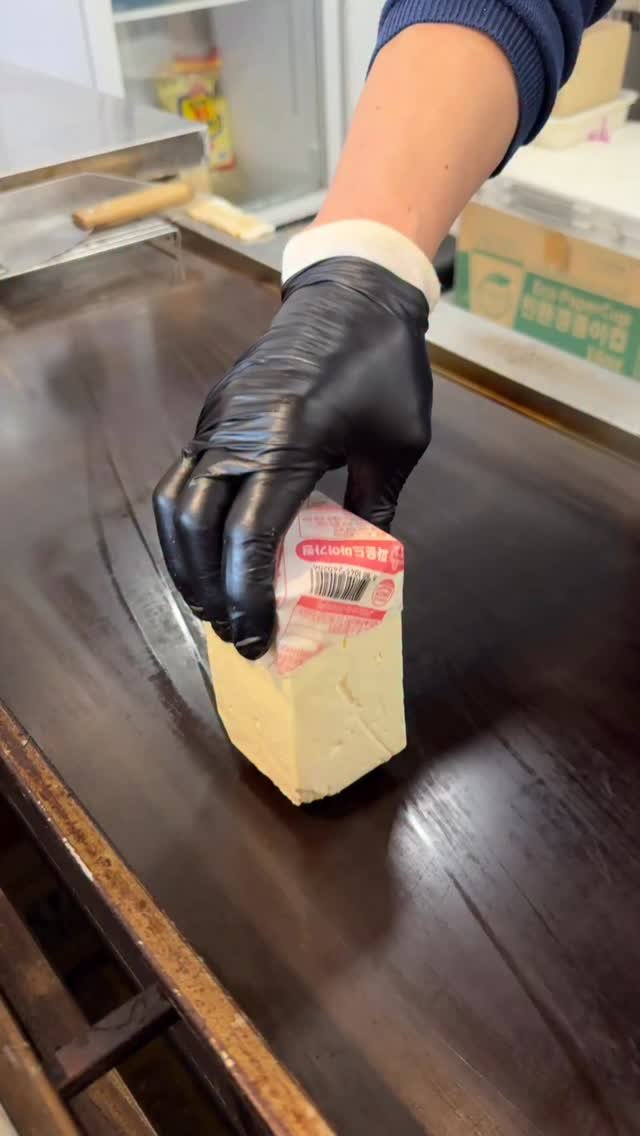 yummy_food_2211 게시물 이미지: 햄 치즈 오믈렛토스트 / Ham Cheese Egg Omelet Toast...