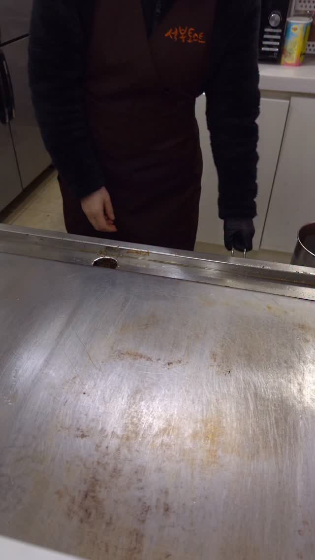 yummy_food_2211 게시물 이미지: 서울에서 토스트 주문하면 생기는 일 cheese egg blanket...