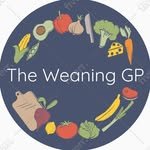 theweaninggp 프로필 사진