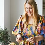 baby_led_weaning_cookbook 프로필 사진