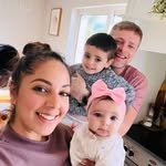 mammyrecipes 프로필 사진