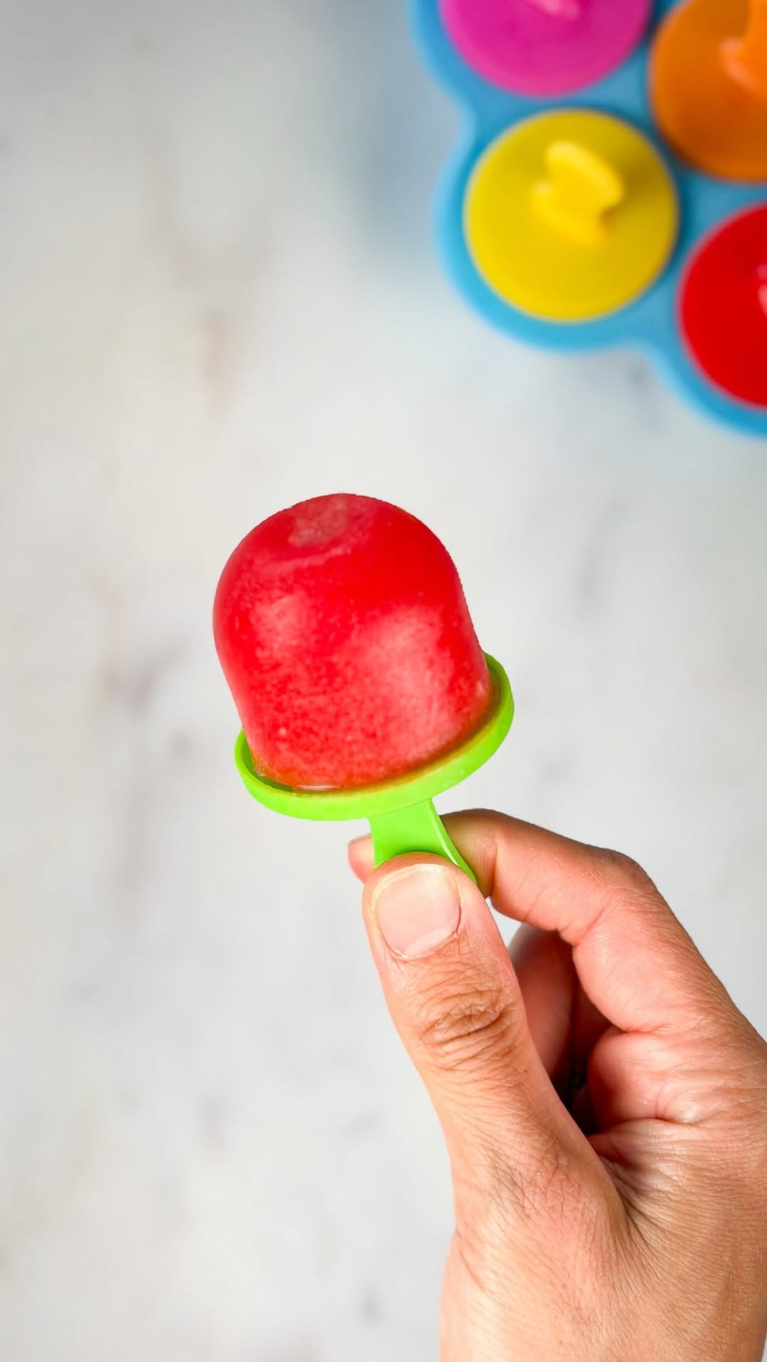 yummy_little_belly 게시물 이미지: Save this for later! 🍉
These were such a hit...