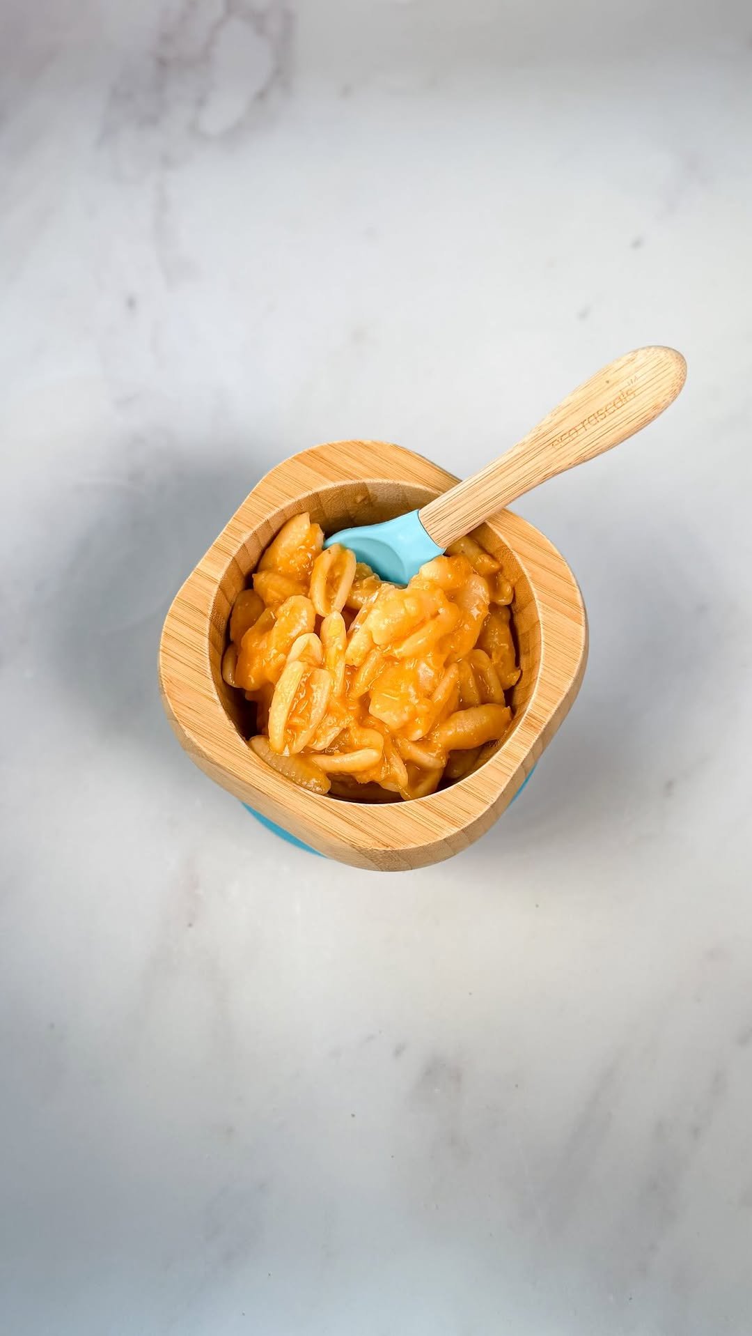 yummy_little_belly 게시물 이미지: RED LENTIL PASTINA!🧡

Creamy, comforting and...