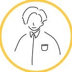 nai__203 프로필 사진