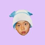 yumuken_gourmet 인스타그램 프로필 사진