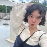 yumyum_jaytay 인스타그램 프로필 사진