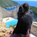 yumyum_juhee 인스타그램 프로필 사진