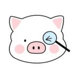mingo_zip 프로필 사진