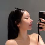 _unni.xx 프로필 사진