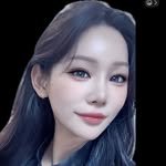 ss_sssssssa 프로필 사진