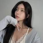1004_binvelyyy 프로필 사진