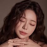 may._jh 프로필 사진
