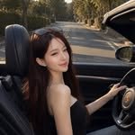 _____jen2 프로필 사진