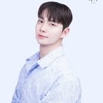 sunli__fe 프로필 사진