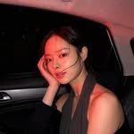 shyunss 프로필 사진