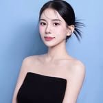 eggwhite_coq 프로필 사진