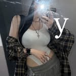 s2.o__rini 프로필 사진