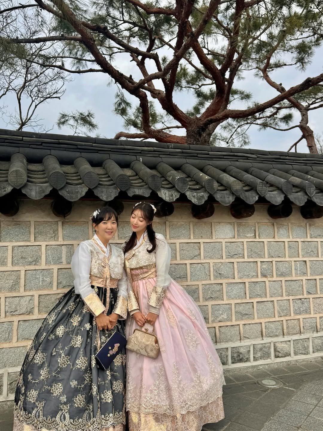 yun_chae_e 게시물 이미지: 우당탕탕 행복 만땅 가족여행 🐥💛

다음 여행엔 꼴찌 벗어나고 만다...