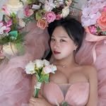 _lilly_eun 프로필 사진