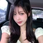 yun_chae_e 인스타그램 프로필 사진