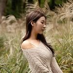esoo_170 프로필 사진
